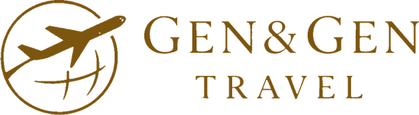 Gen&Gen Travel